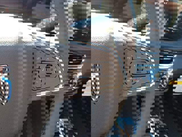 New 2026 Buick Envista Sport Touring w/ Convenience I Package image 27