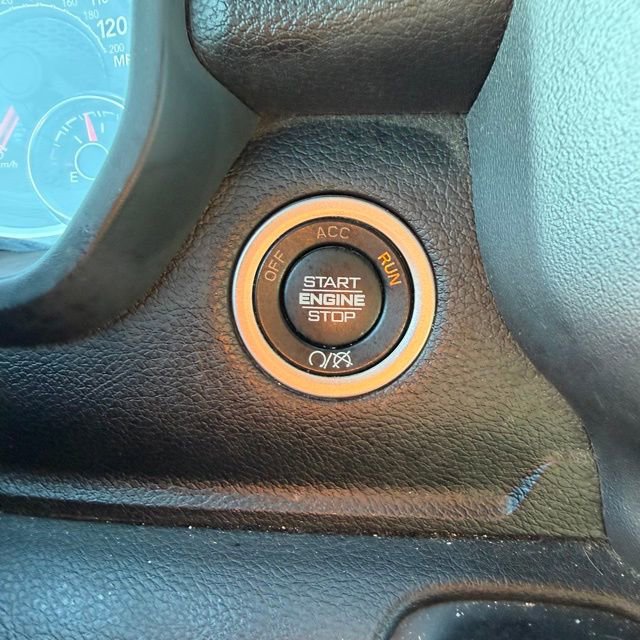 Used 2024 RAM 2500 Big Horn image 22