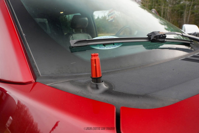 Used 2017 Ford F350 Lariat w/ Lariat Ultimate Package image 86