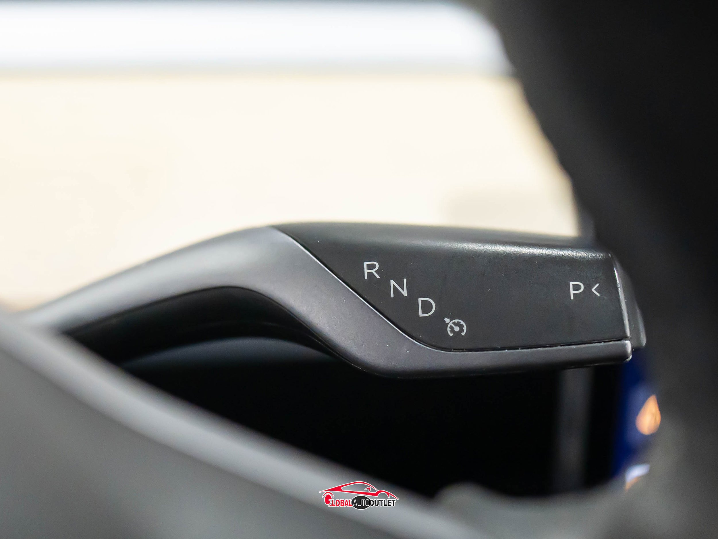 Used 2021 Tesla Model Y 2WD image 26