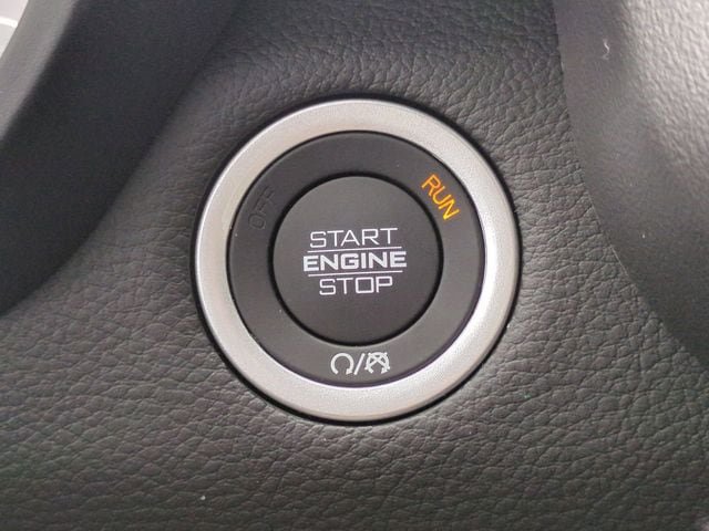 New 2026 RAM 1500 Big Horn AWD/4WD image 28