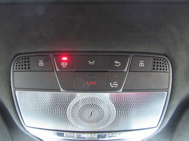 Used 2021 Mercedes-Benz G 550 image 62