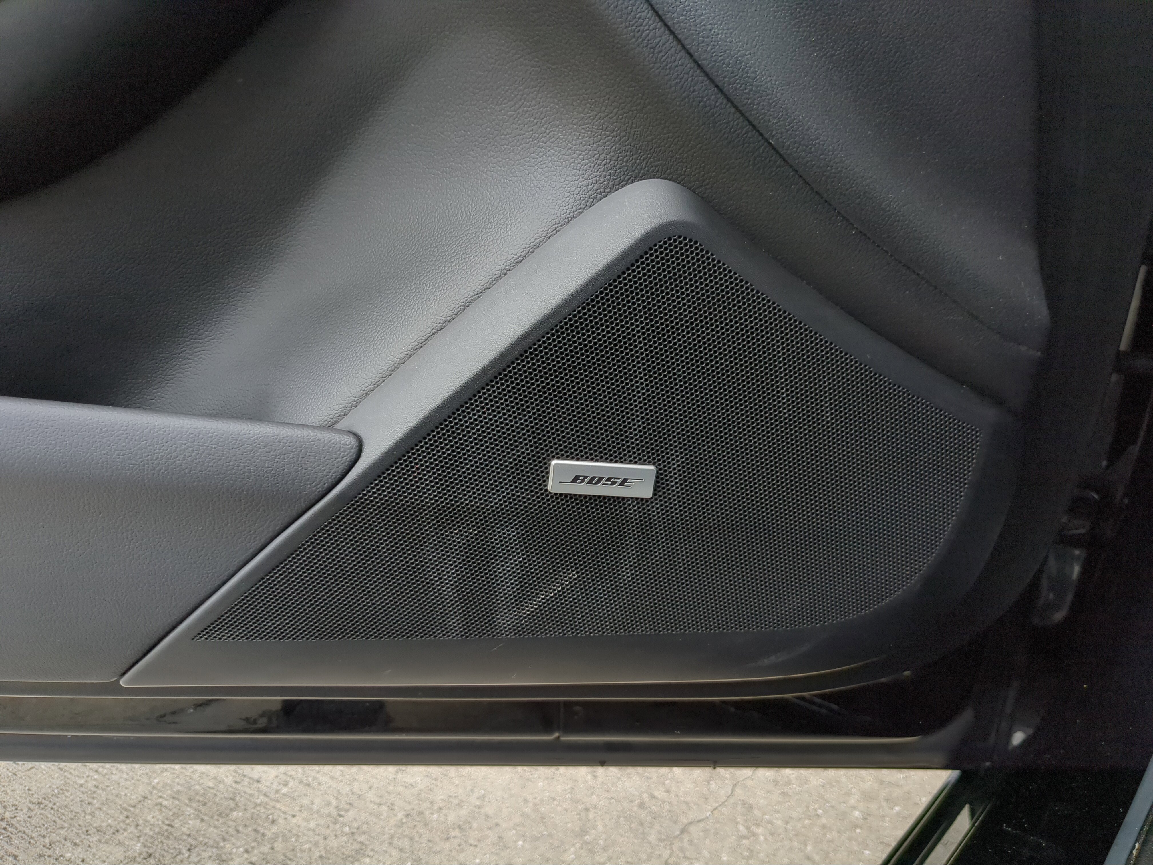 Used 2019 Cadillac CTS Luxury image 19