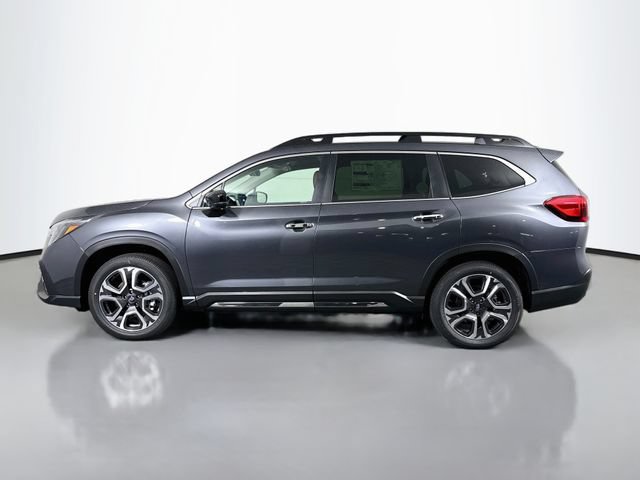 New 2026 Subaru Ascent Touring AWD/4WD image 4
