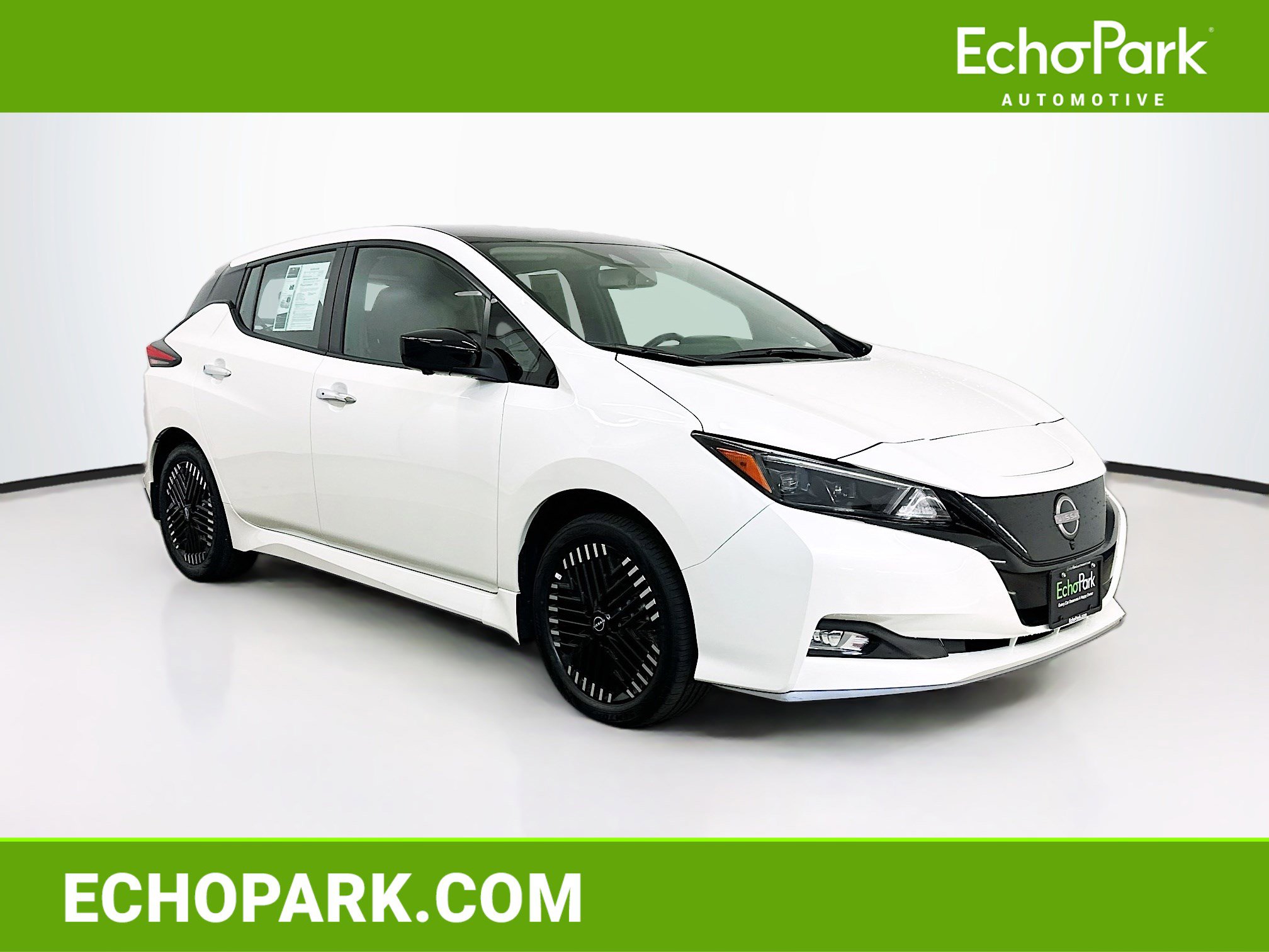 Nissan LEAF 特典5枚付き Used Nissan Leaf for Sale - Kelley Blue Book