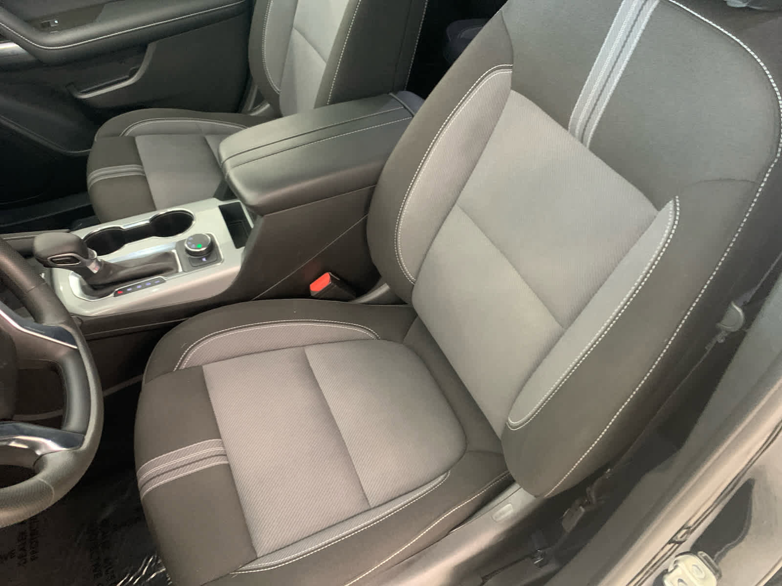 Used 2023 Chevrolet Blazer LT w/ Convenience Package image 39