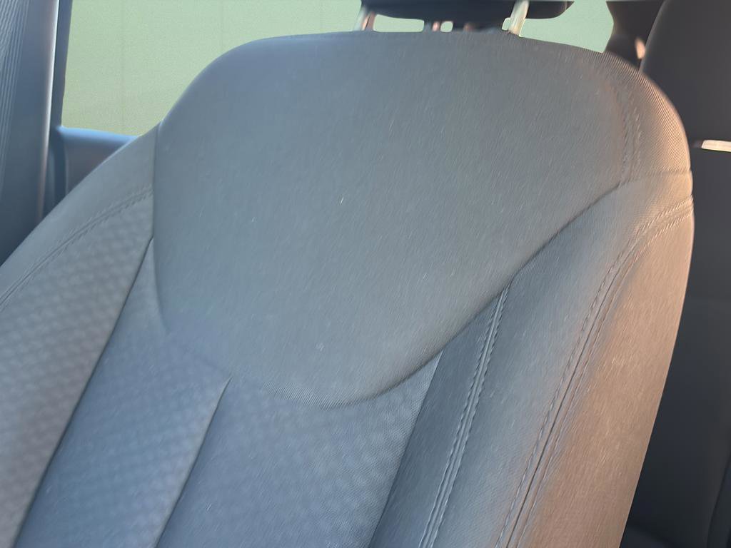 Used 2015 Jeep Wrangler Unlimited Sport w/ Quick Order Package 24S image 46