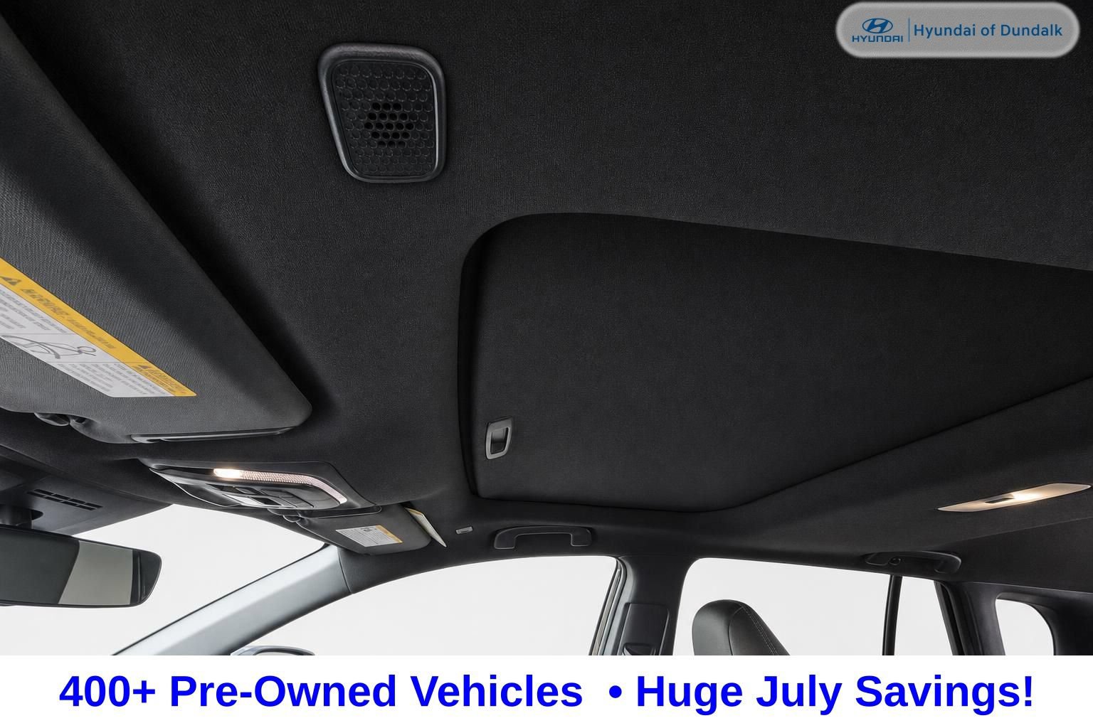 Used 2023 Toyota Corolla Cross AWD Hybrid w/ Convenience Package image 15