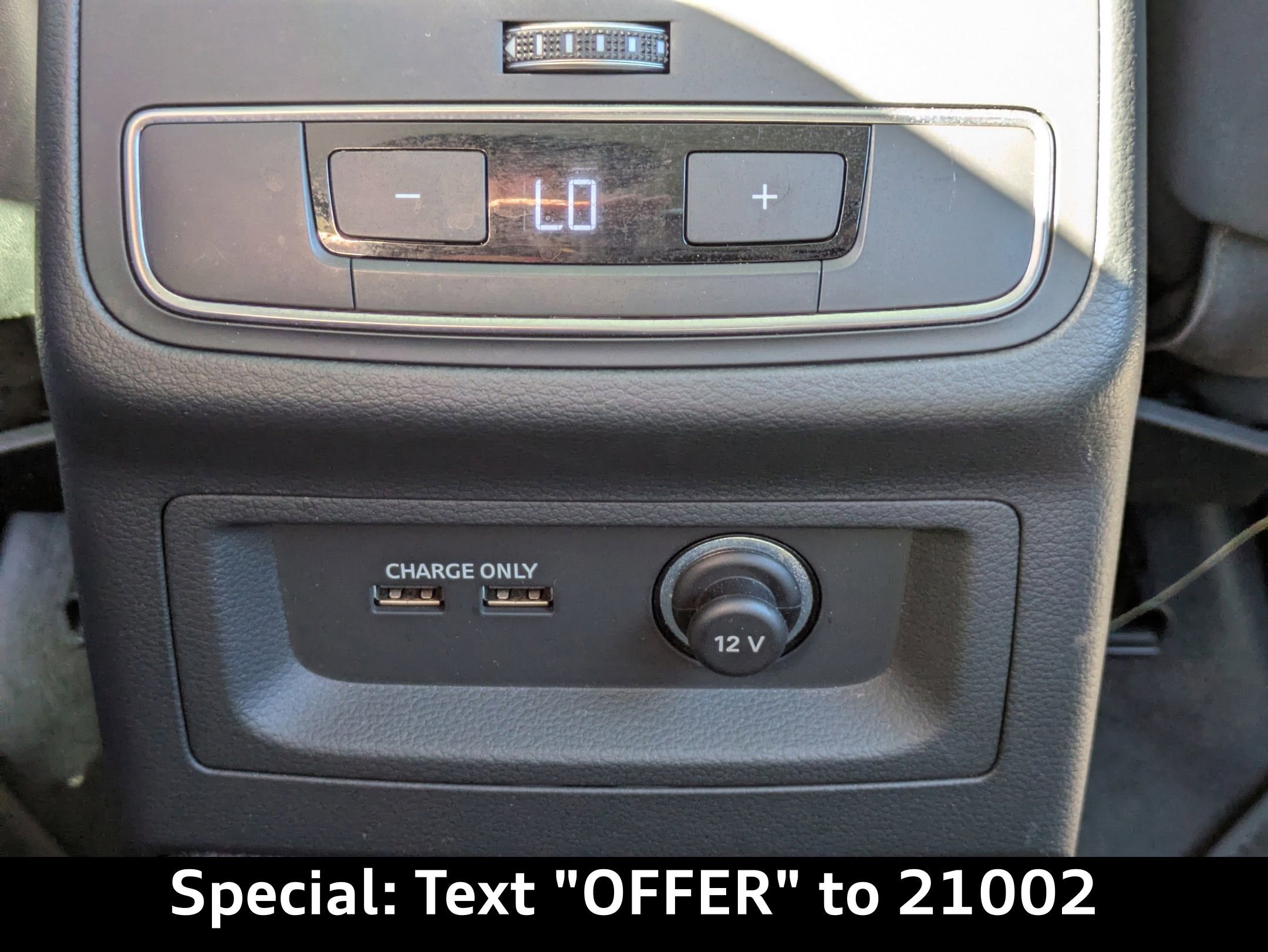 Certified 2021 Audi A5 2.0T Premium Plus w/ Premium Plus image 16