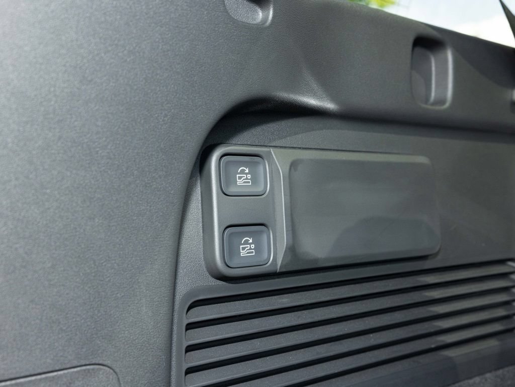 Used 2023 Rivian R1S Launch Edition AWD/4WD image 47