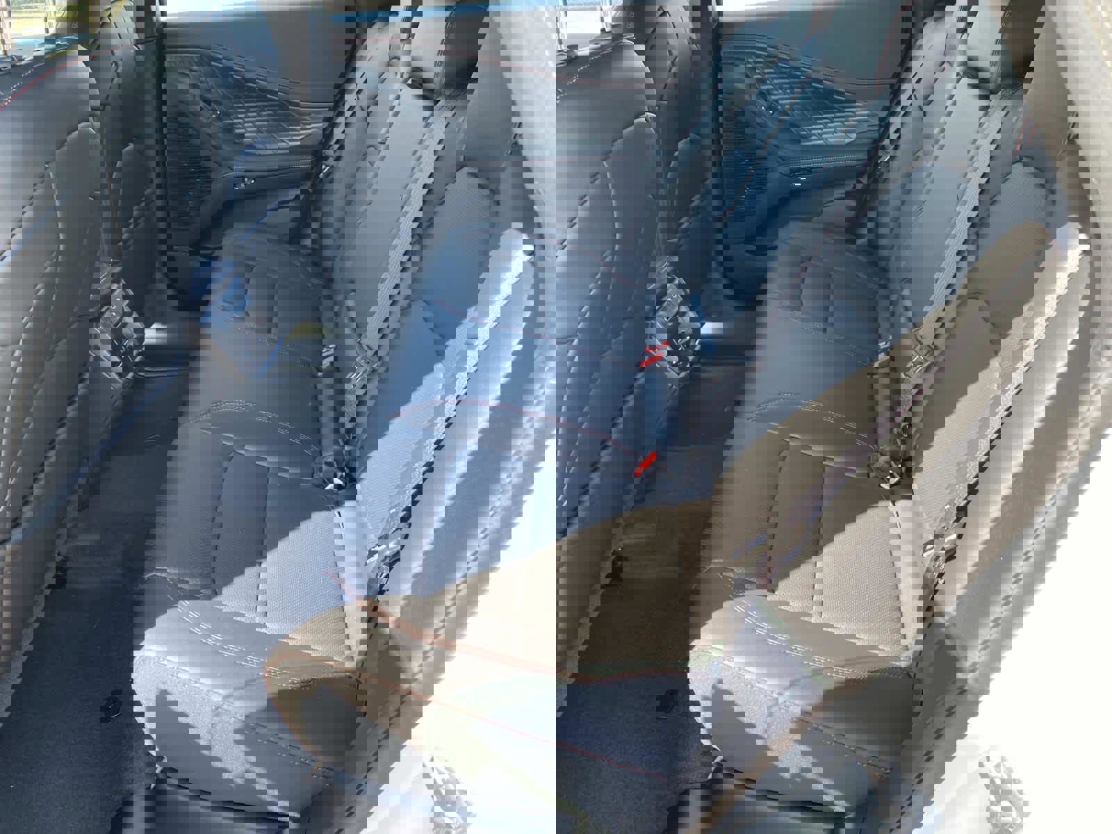 New 2026 Dodge Charger Scat Pack image 6