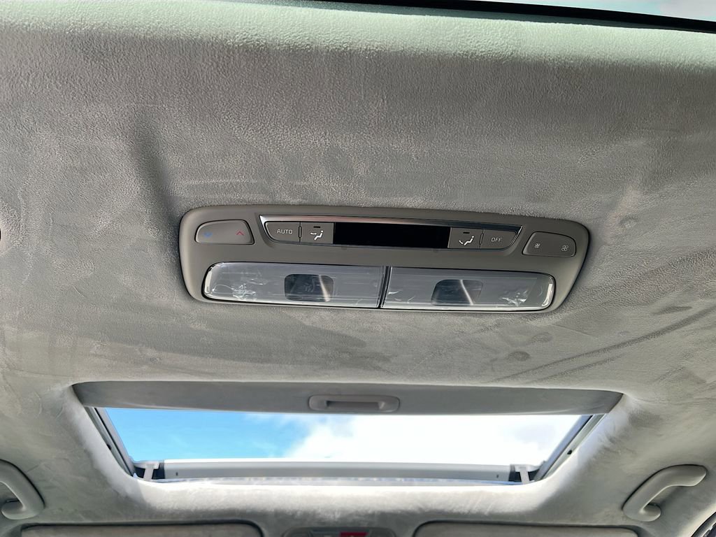 Used 2024 Kia Telluride SX Prestige image 27