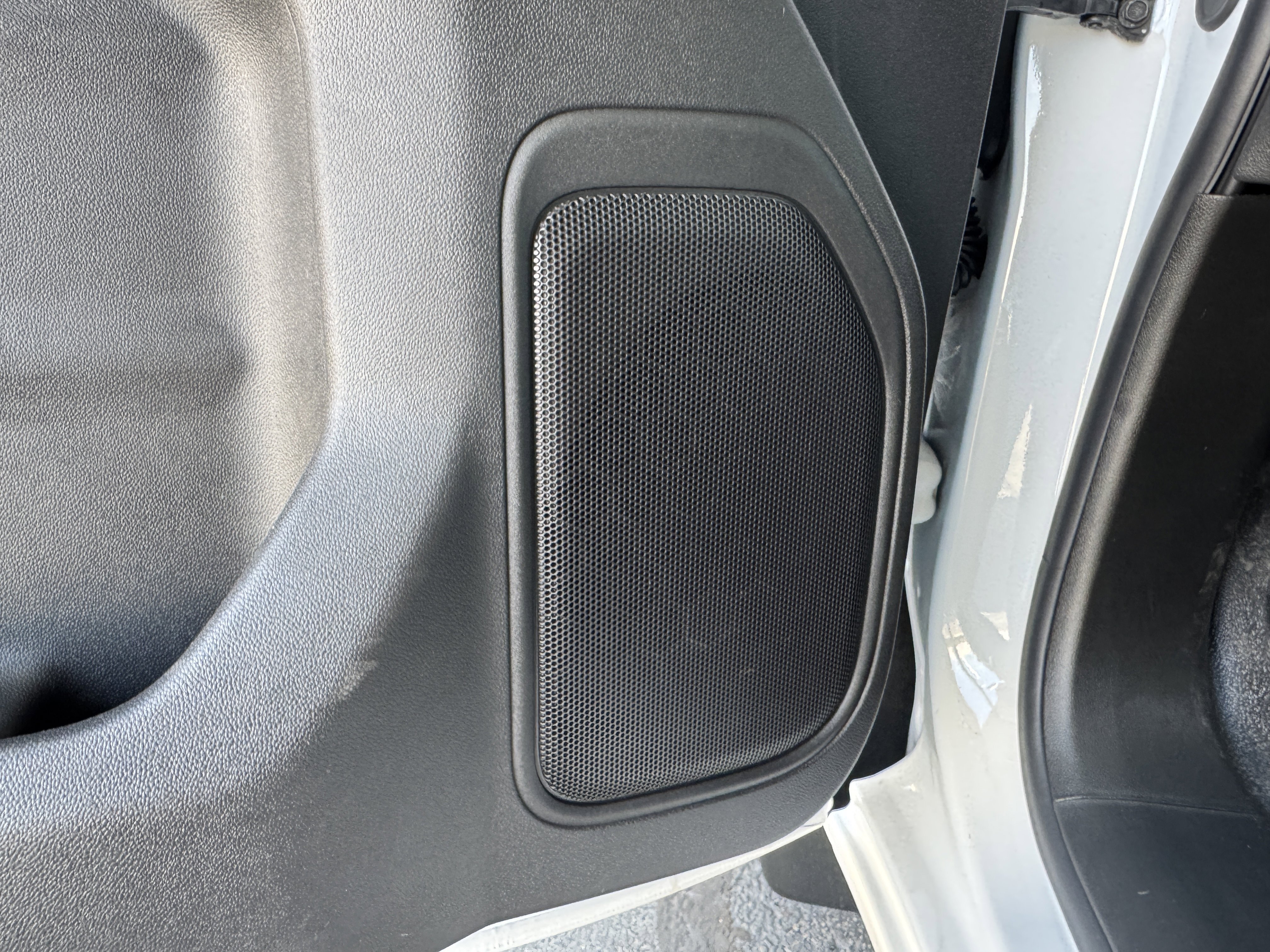 New 2026 Chevrolet Silverado 1500 W/T w/ WT Value Package image 11