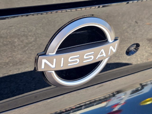 Used 2024 Nissan Z Performance w/ Floor Mat Package RWD image 26