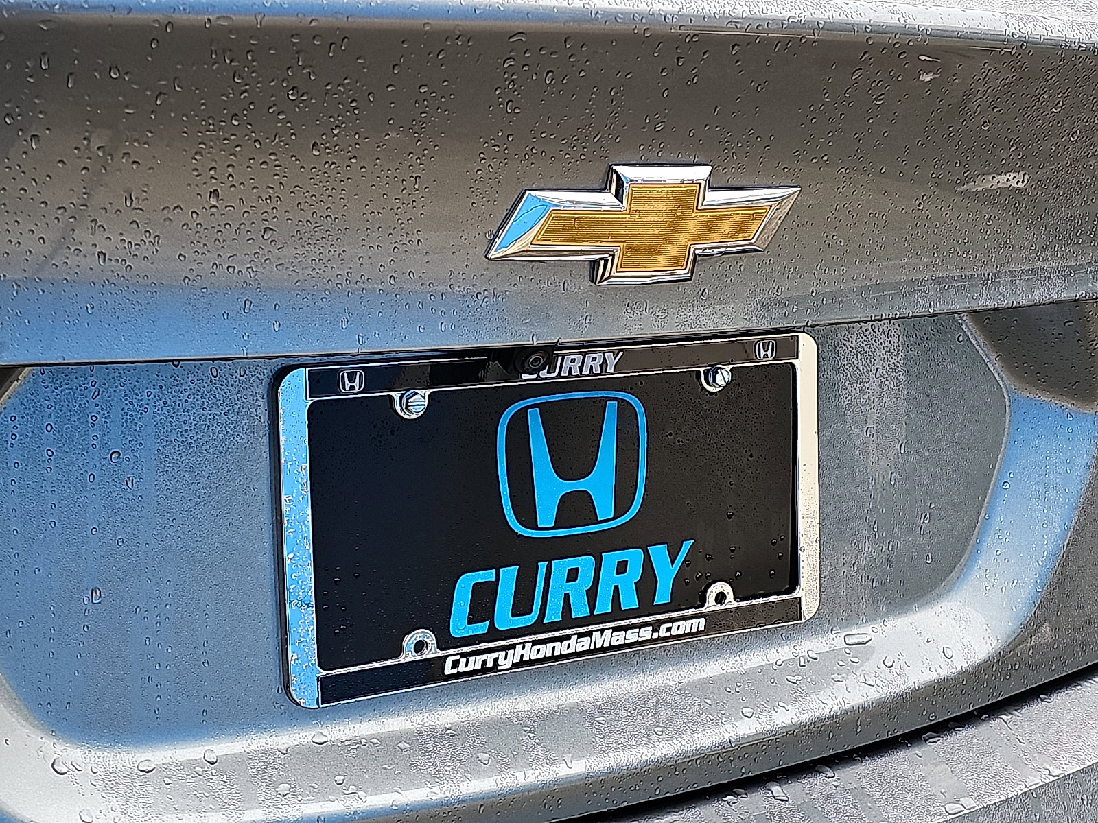 Used 2023 Chevrolet Malibu LT image 29