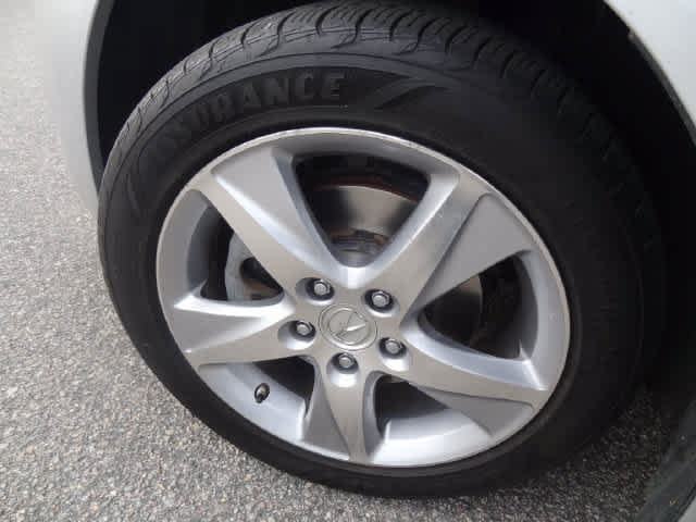 Used 2013 Acura TSX Sedan FWD image 38
