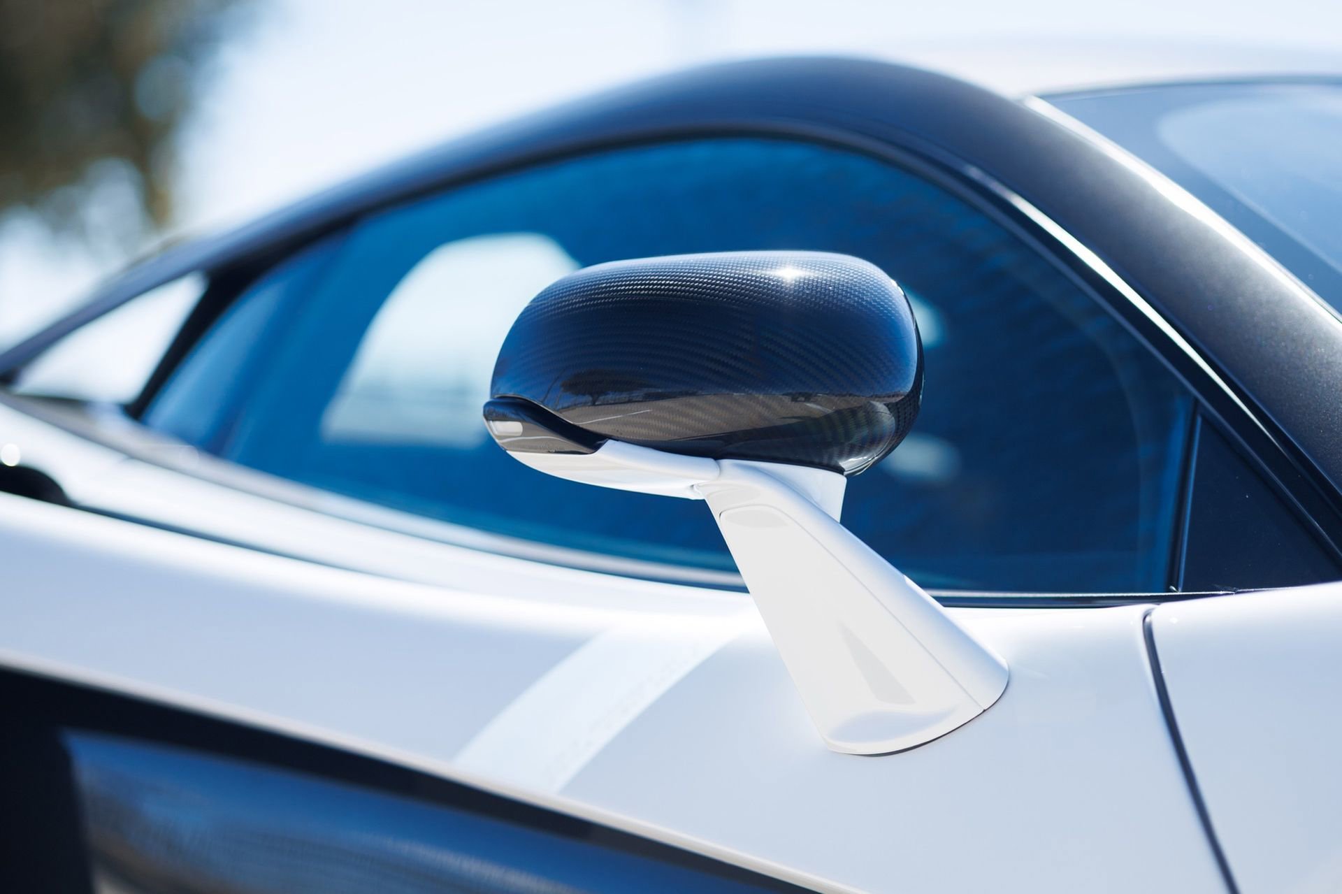 Used 2019 McLaren 600LT image 33