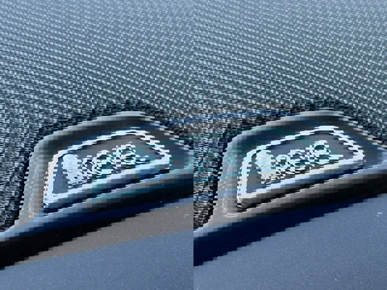 Used 2020 Lincoln Nautilus Reserve image 40