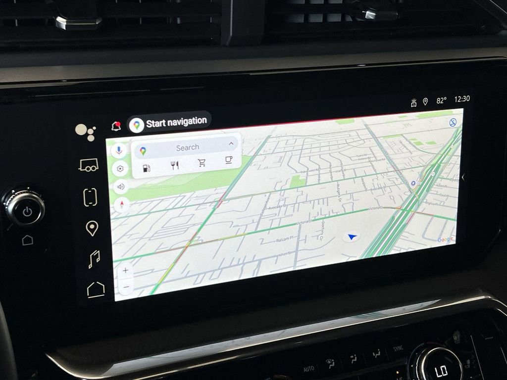 New 2026 GMC Sierra 1500 Denali image 18