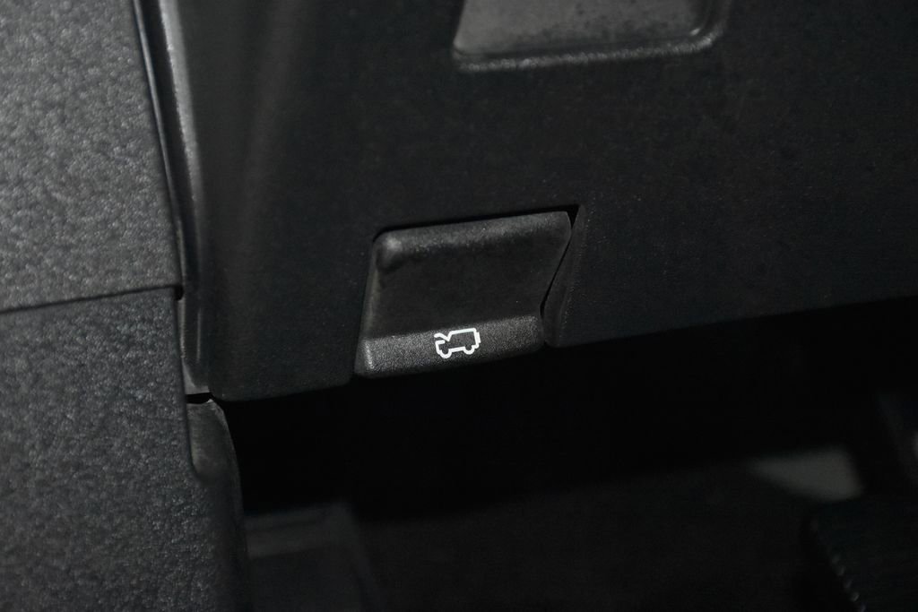 Used 2021 Ford Bronco Outer Banks image 24