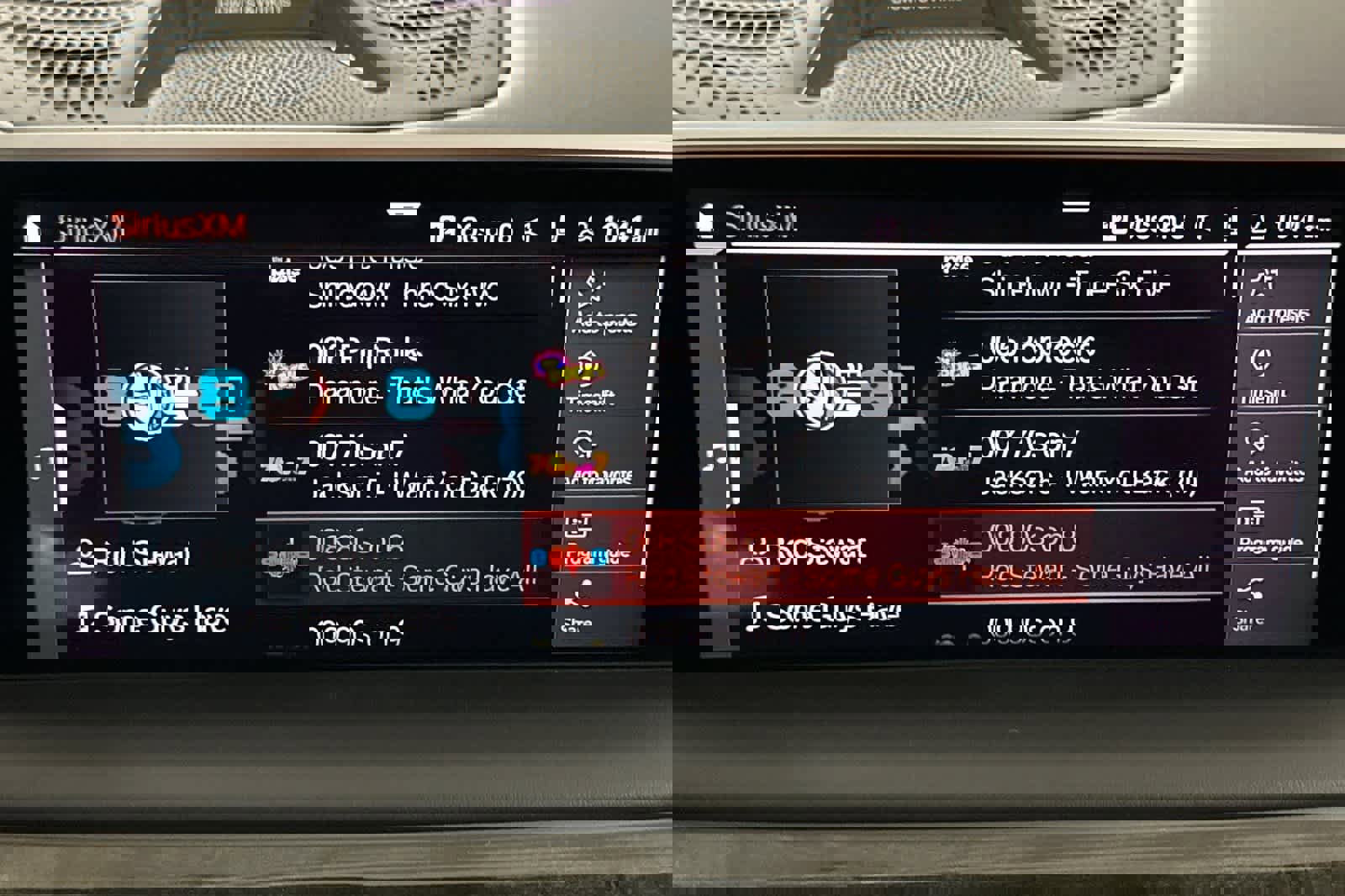 Used 2021 BMW ALPINA B7 xDrive w/ Luxury Rear Seating Package image 17