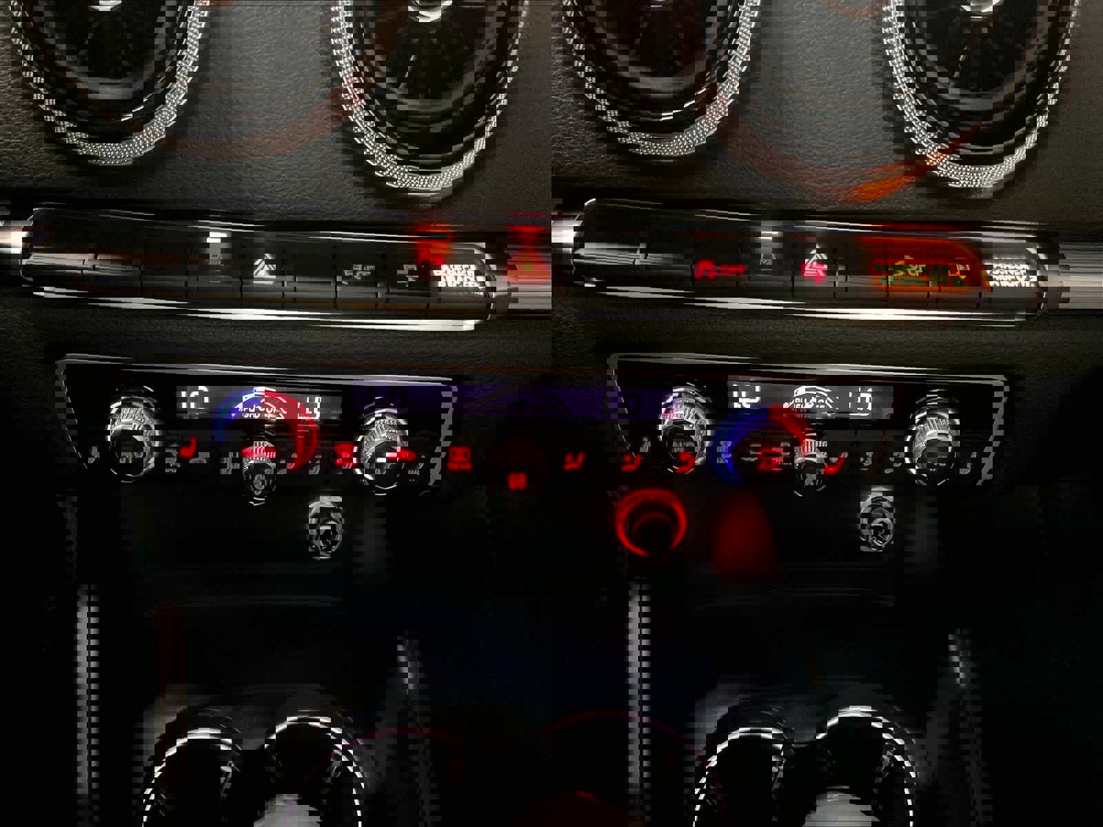 Used 2016 Audi A3 1.8T Premium Plus w/ Technology Package FWD image 31