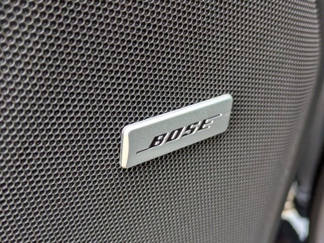 New 2025 Chevrolet Suburban Premier w/ Sun And Tow Package image 11