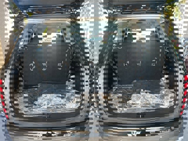 New 2026 Hyundai Palisade SE image 30