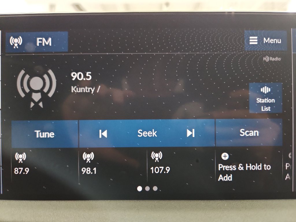 New 2026 Acura MDX FWD w/ Technology Package image 21