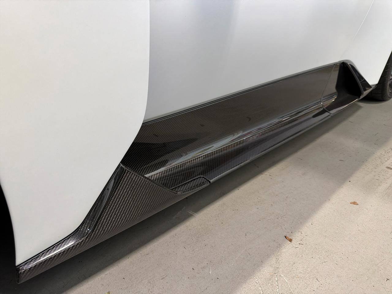 Used 2022 Maserati MC20 Coupe image 14