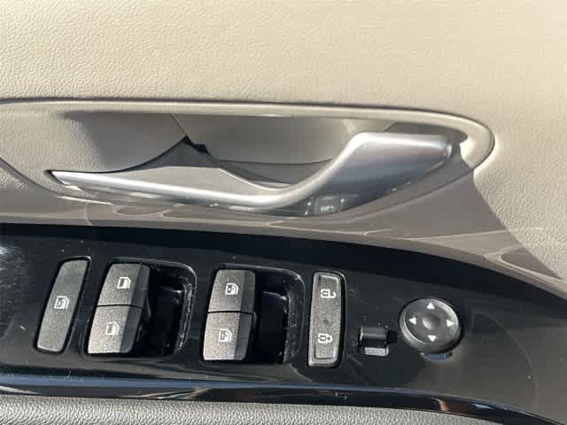 Used 2022 Hyundai Tucson SEL w/ Convenience Package AWD/4WD image 24