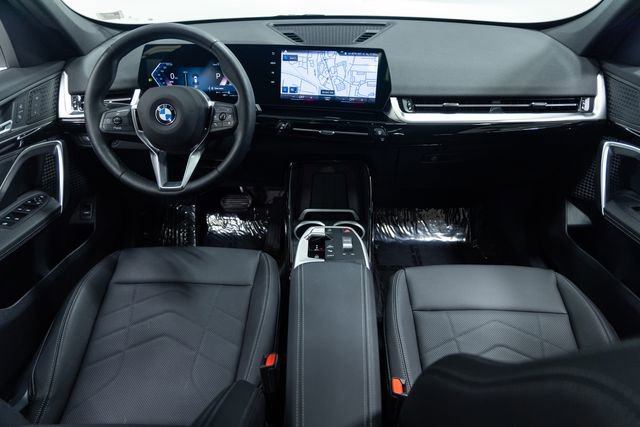 Certified 2023 BMW X1 xDrive28i w/ Convenience Package AWD/4WD image 21