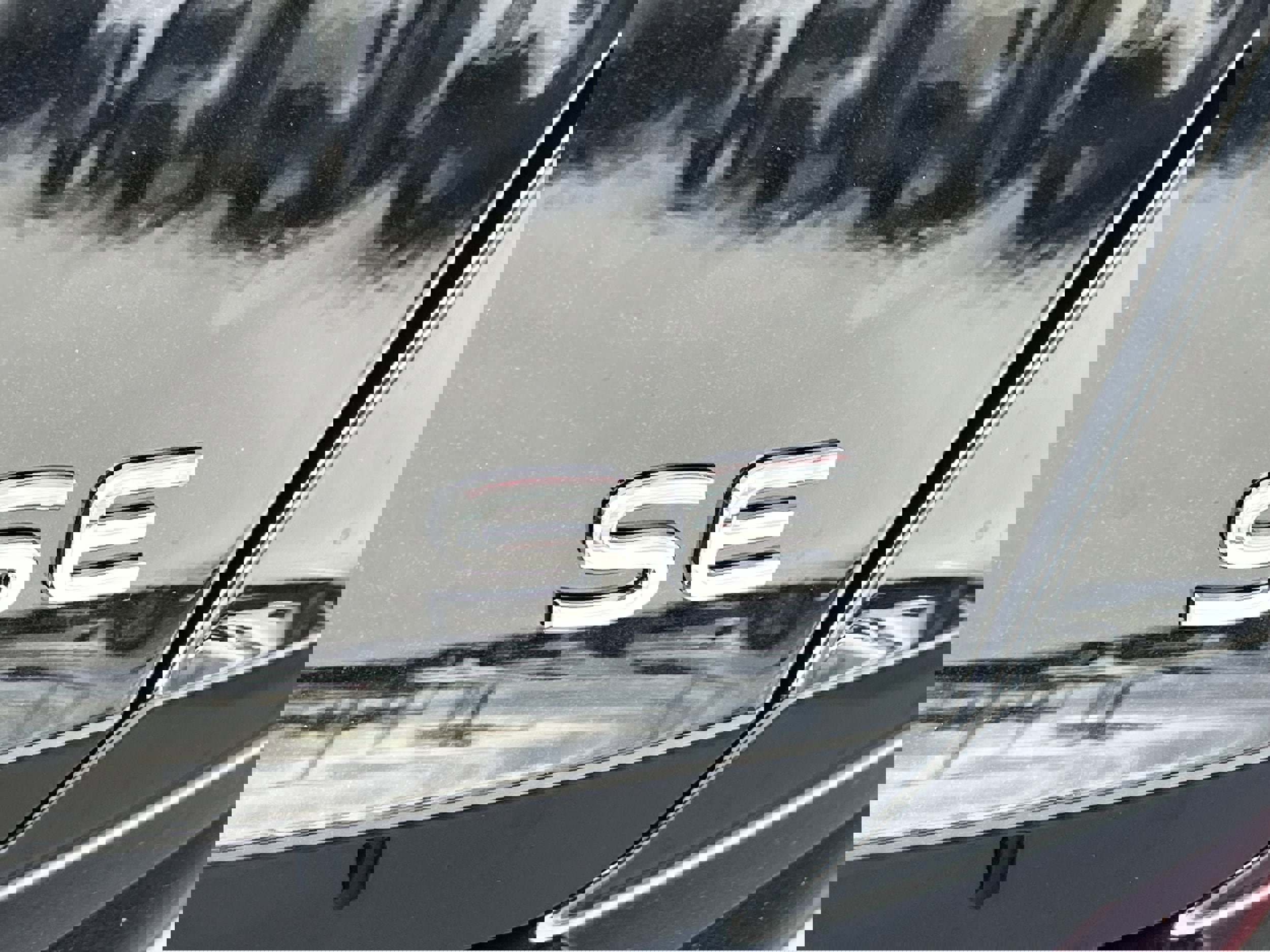 New 2025 Volkswagen Jetta SE image 11