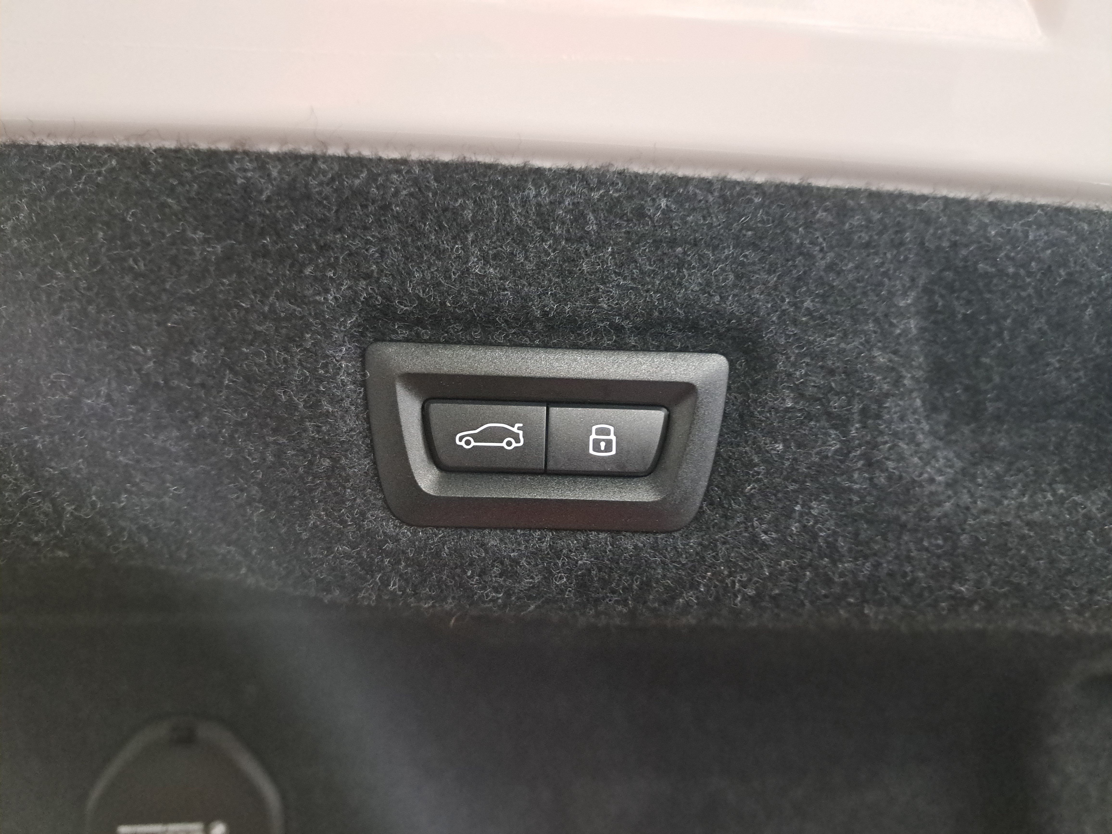 Used 2026 BMW i5 eDrive40 RWD image 14