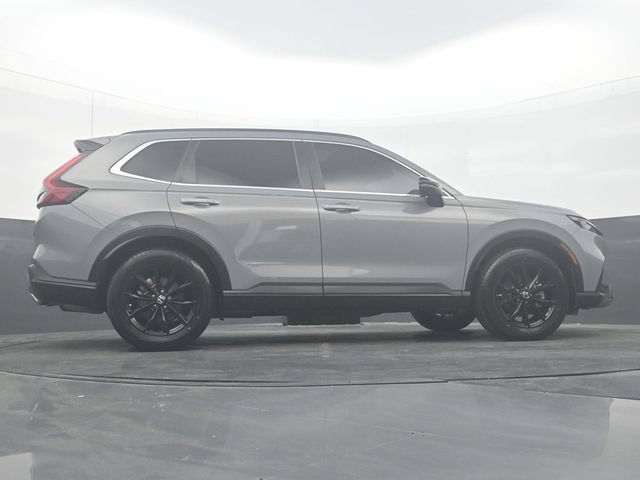 Used 2023 Honda CR-V Sport image 34