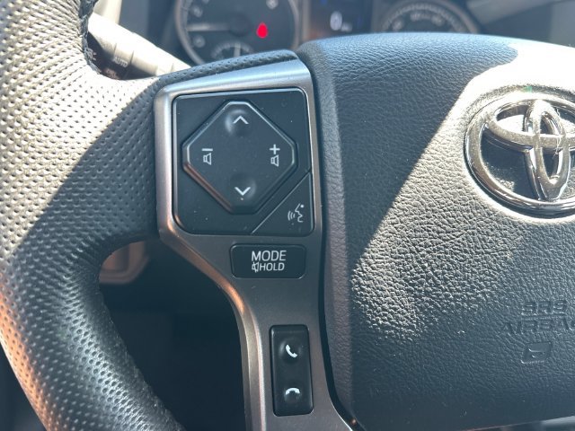 Used 2023 Toyota Tacoma SR5 RWD image 20