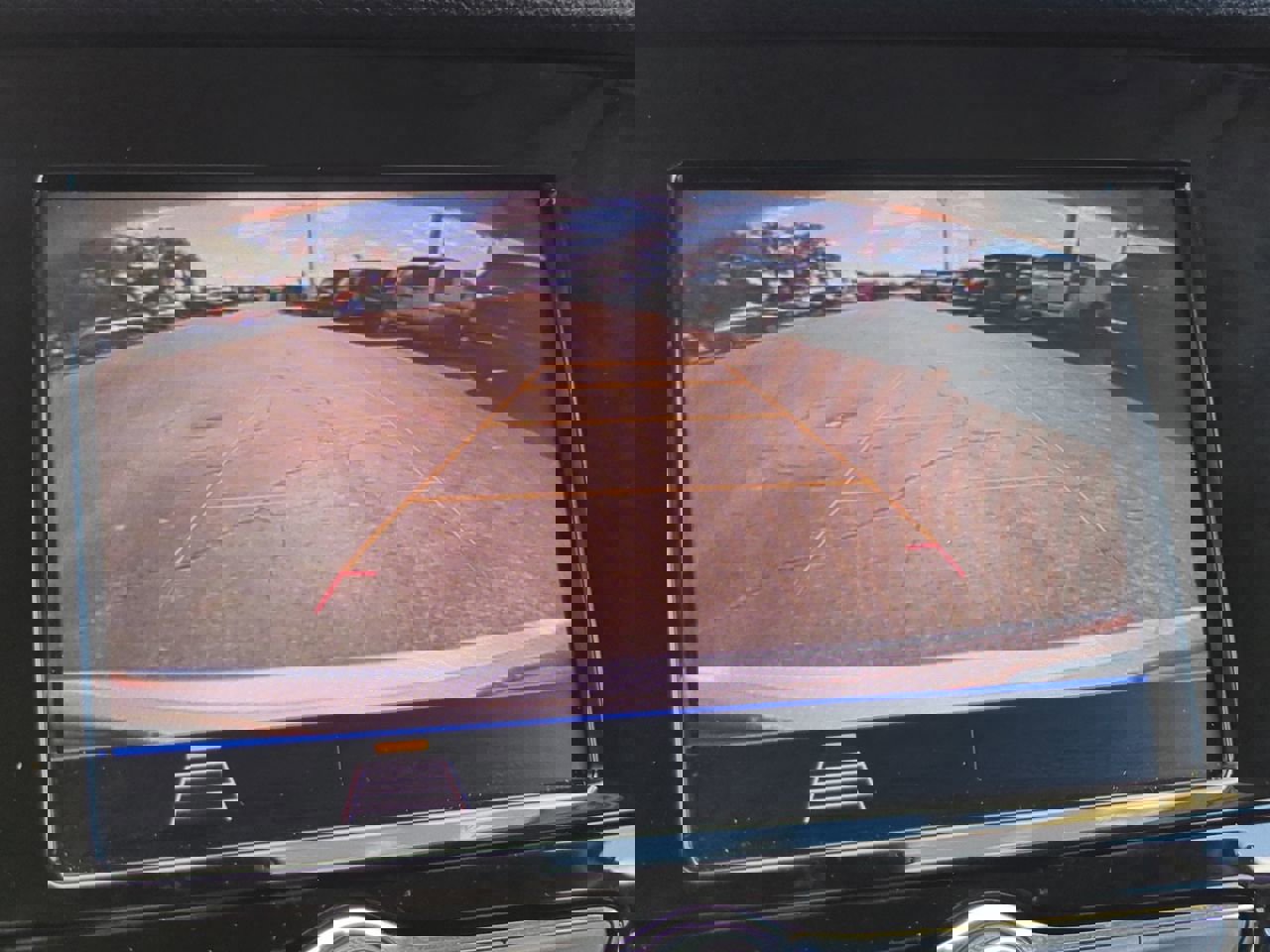 Certified 2022 Buick Encore Preferred w/ Safety Package image 20