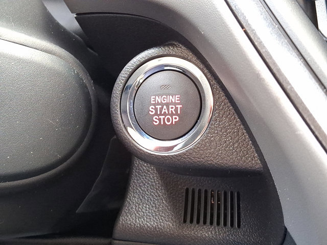 New 2026 Subaru Crosstrek 2.0i Premium image 21