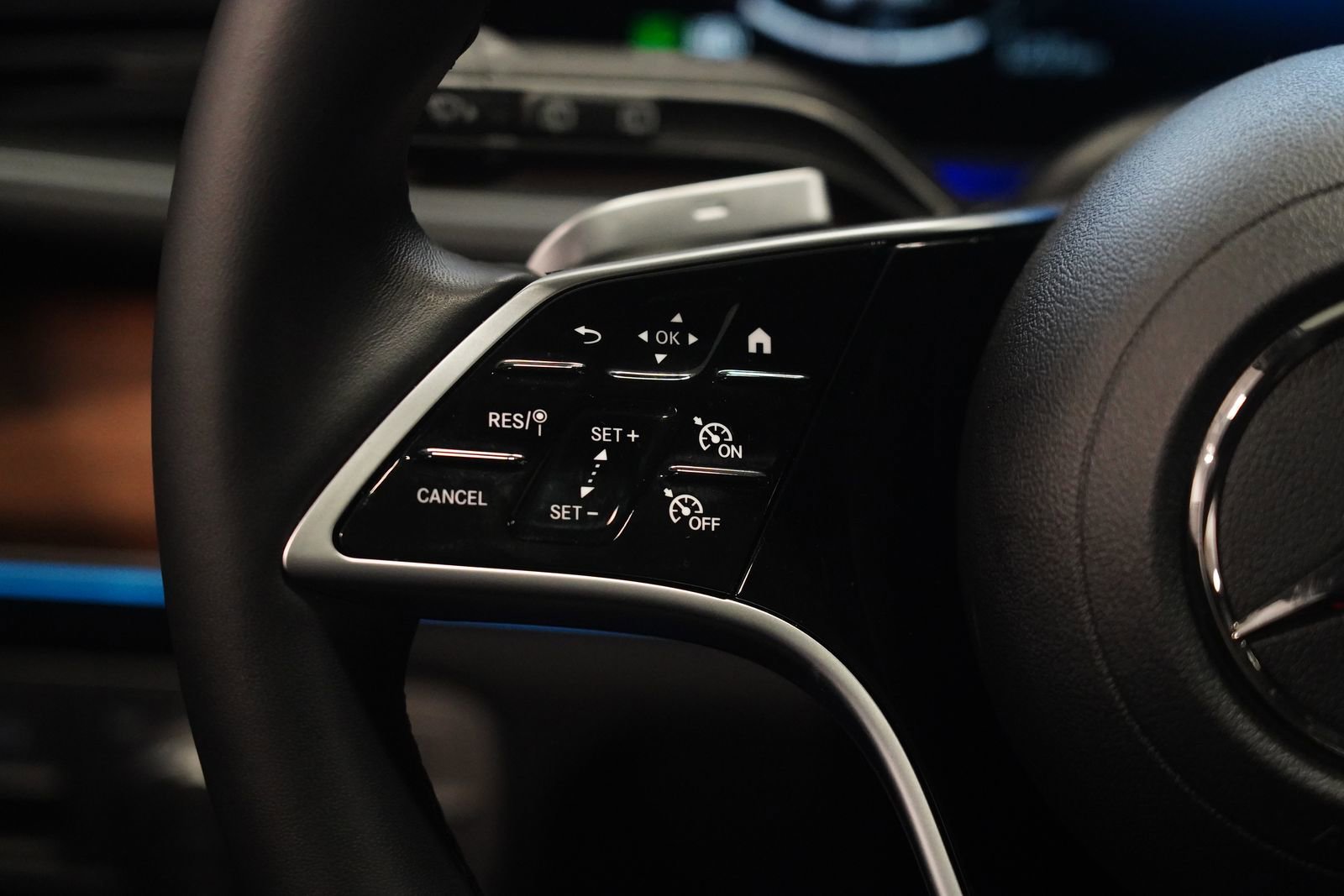 Used 2026 Mercedes-Benz GLE 350 4MATIC image 17