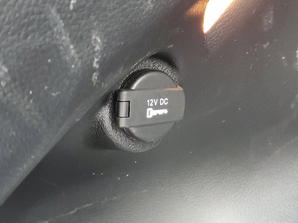 Used 2019 Jeep Compass Limited AWD/4WD image 9