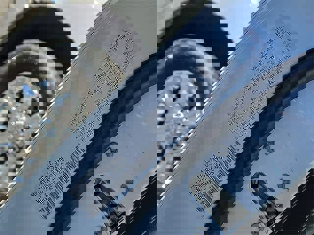 Used 2024 RAM 2500 Big Horn image 38