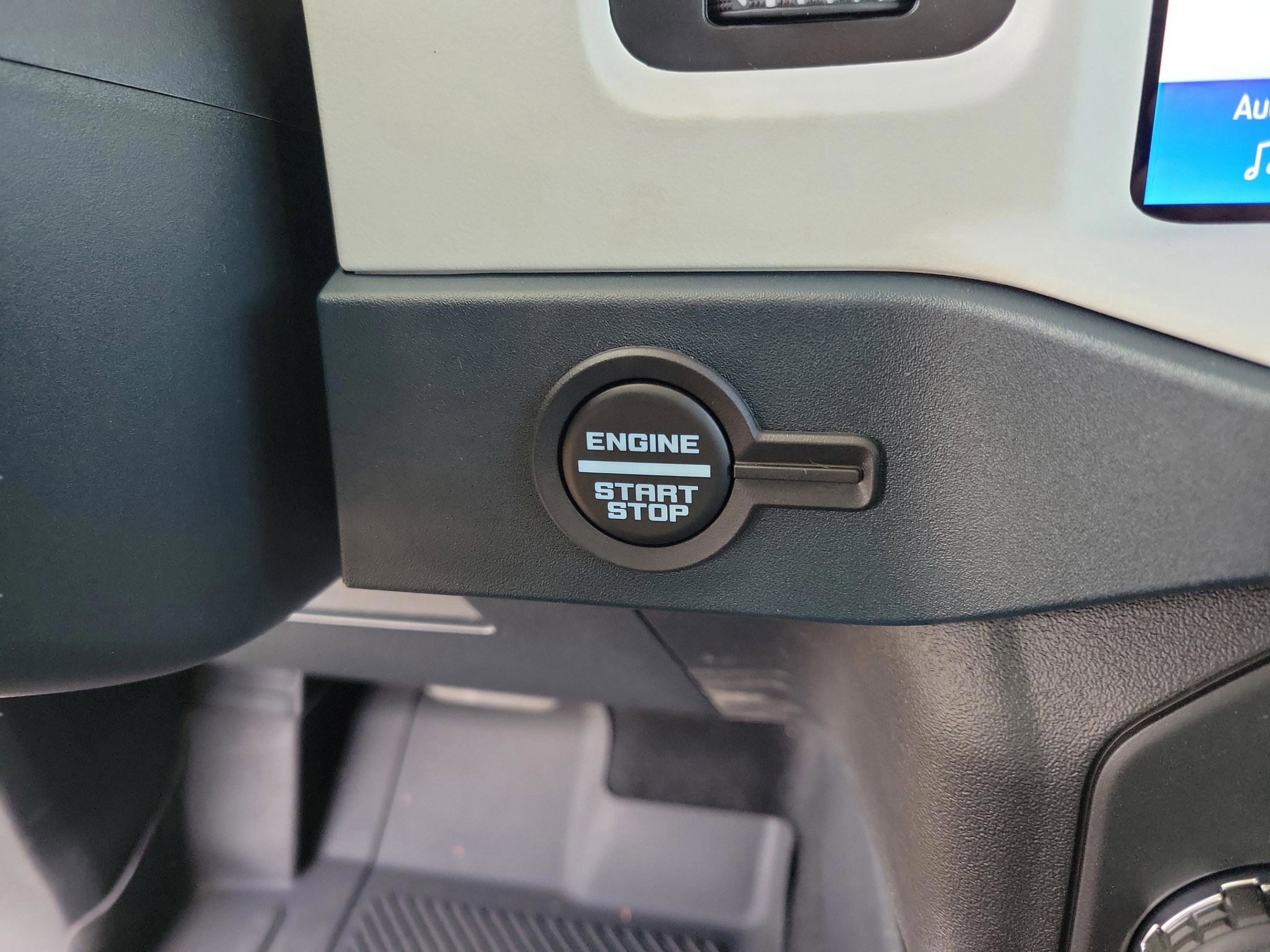 New 2025 Ford Bronco Heritage Edition image 22