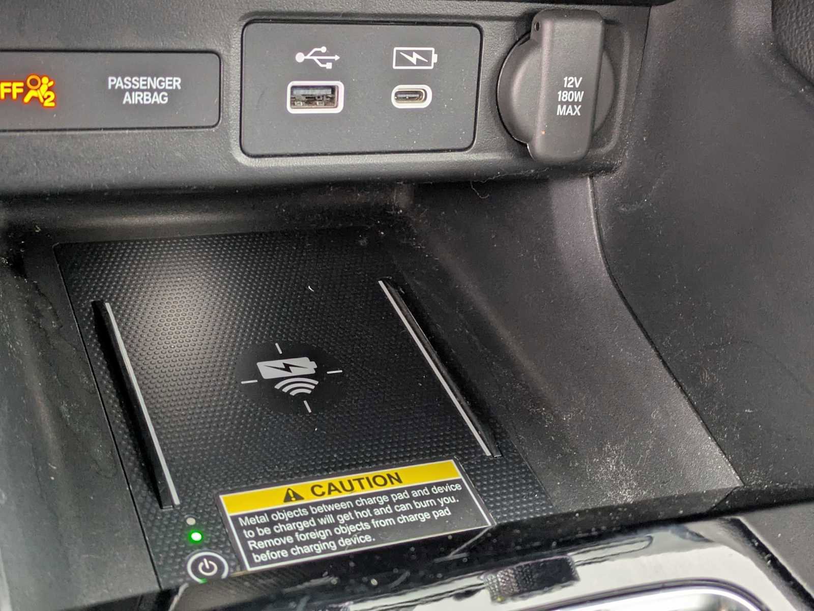 Used 2023 Acura Integra A-Spec image 31