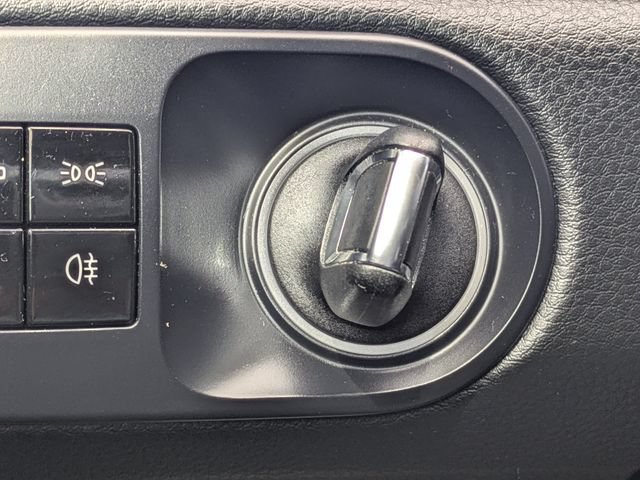 Used 2021 Porsche Cayenne S AWD/4WD image 29
