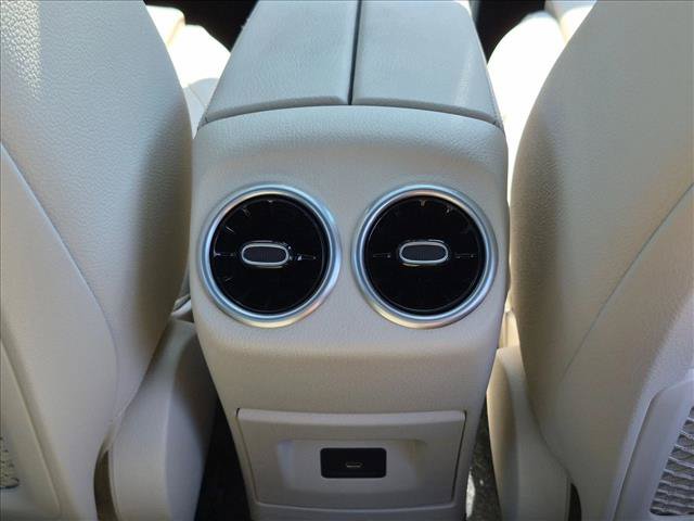 Certified 2026 Mercedes-Benz CLA 250 4MATIC image 17