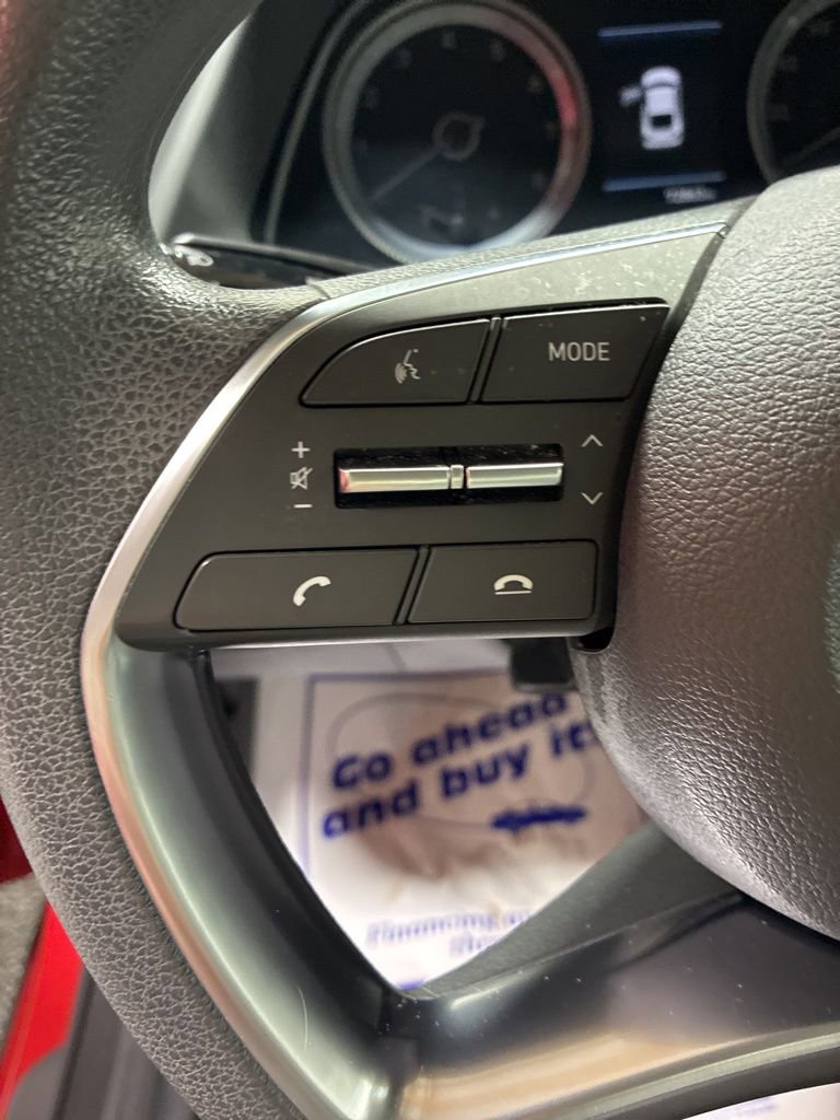 Used 2020 Hyundai Sonata SEL FWD image 14