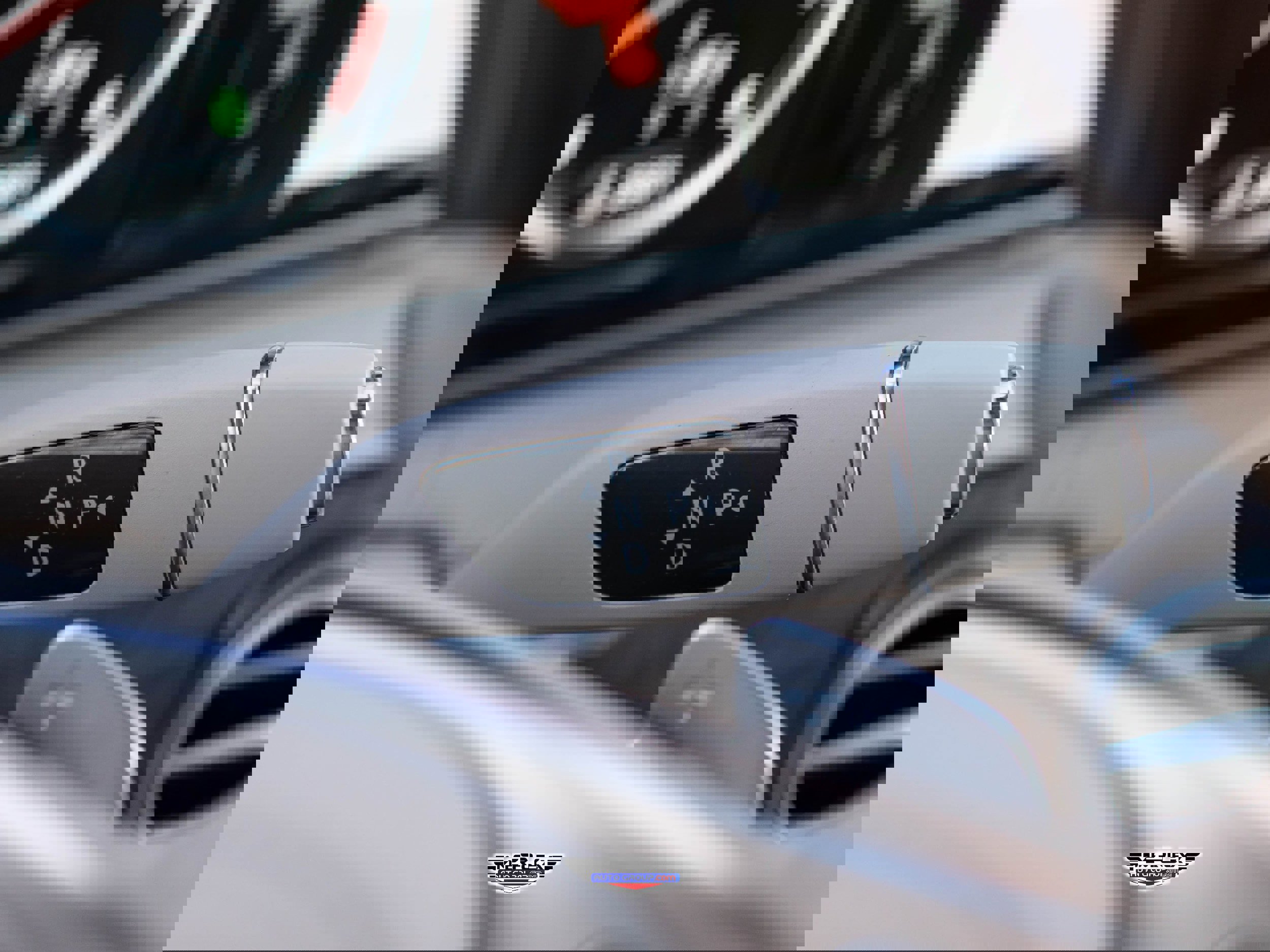 Used 2015 Mercedes-Benz S 550 Sedan w/ Premium 1 Package image 27