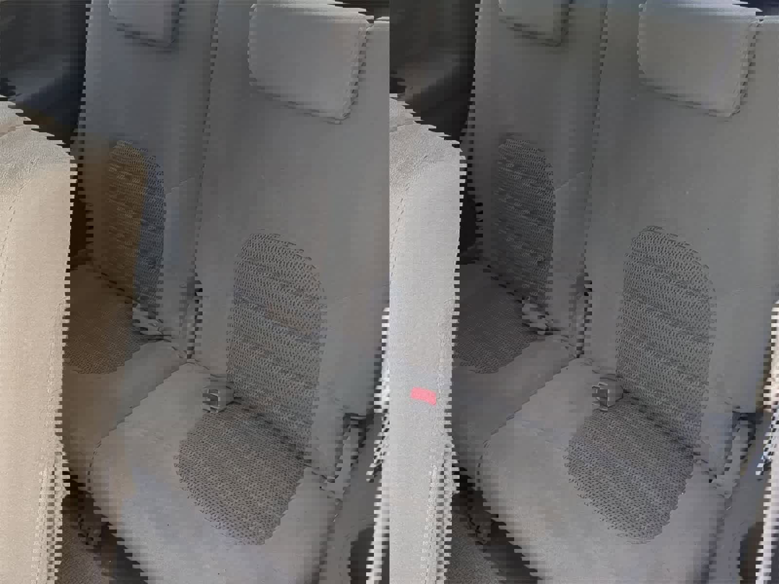 Used 2007 Nissan Pathfinder SE w/ SE Premium Pkg image 28