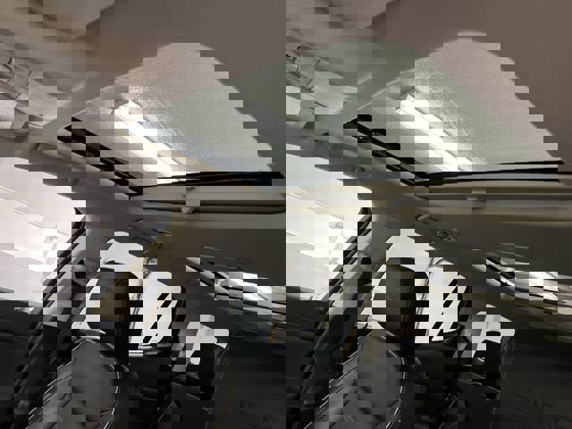 Certified 2023 GMC Acadia Denali w/ Denali Ultimate Package image 19