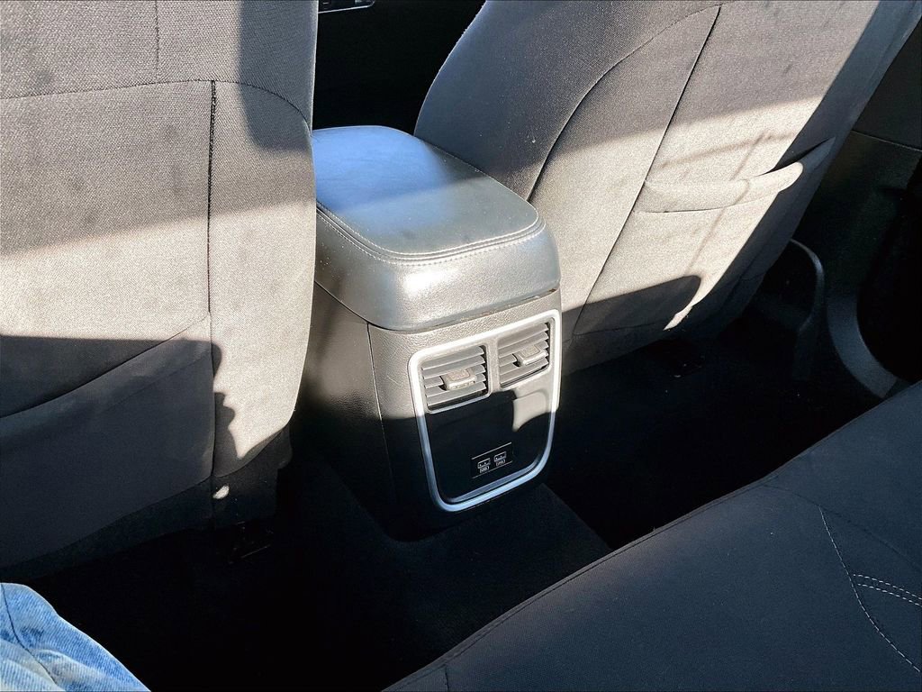 Used 2023 Dodge Charger SXT image 27